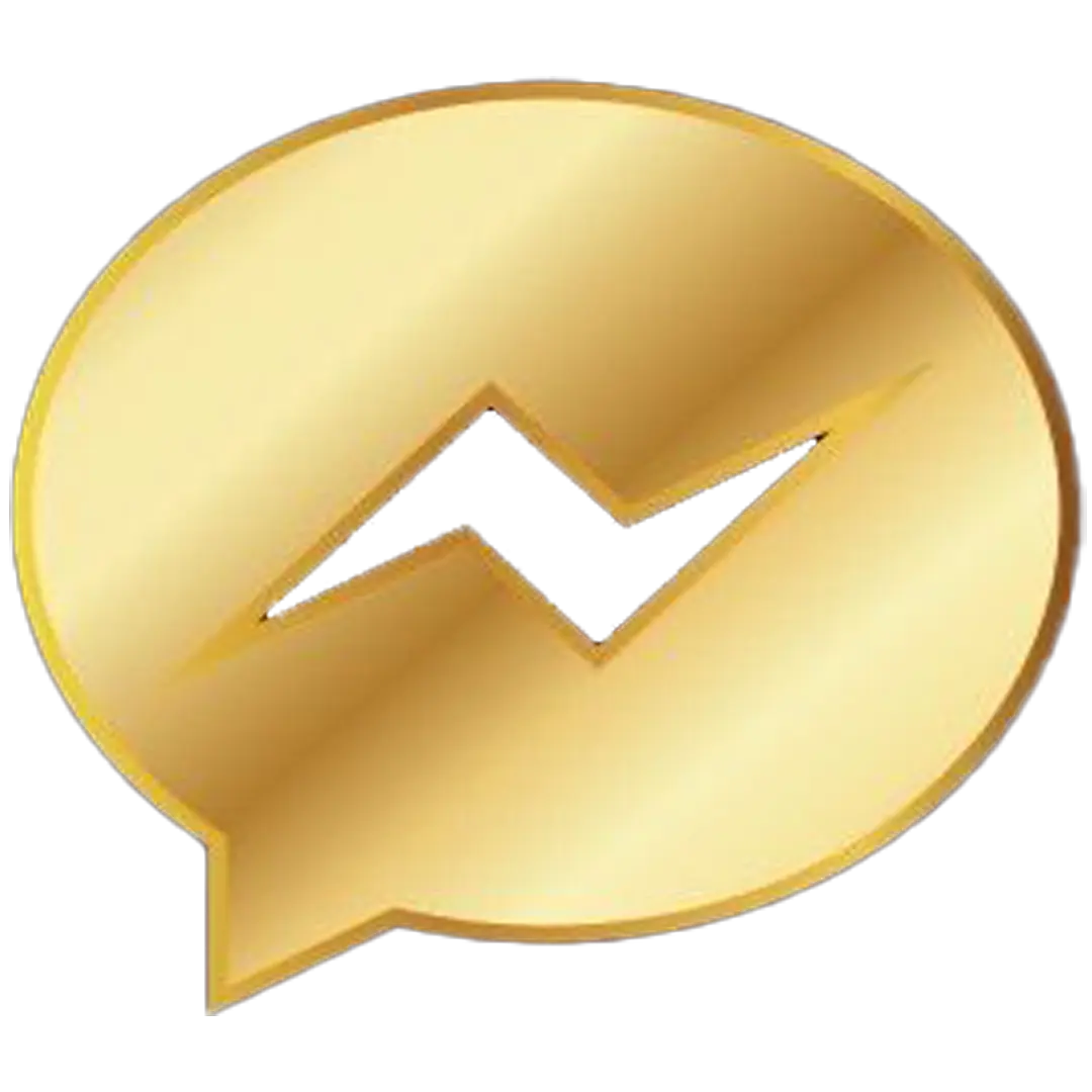JOSBET99 LiveChat