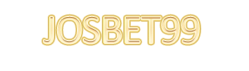 Logo JOSBET99