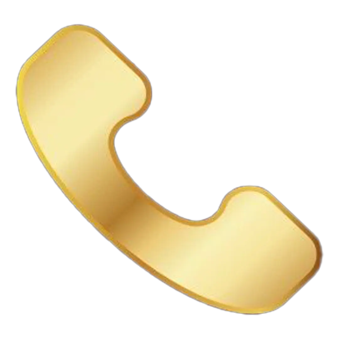 JOSBET99 Whatsapp