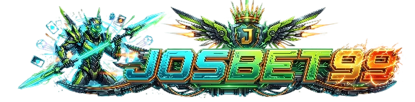 JOSBET99